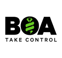 BOA logo